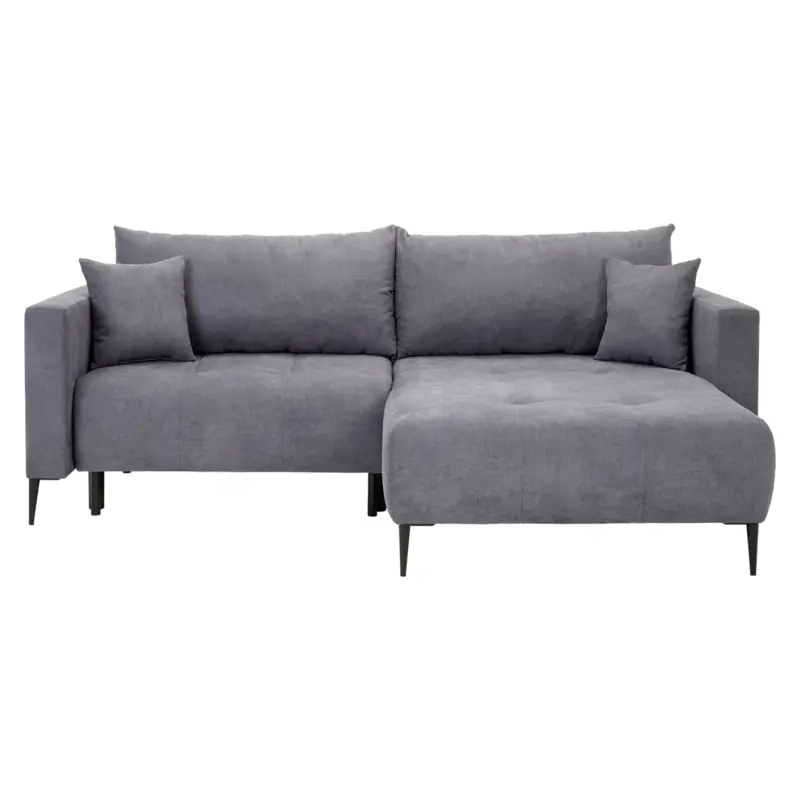 Розумна функціональність