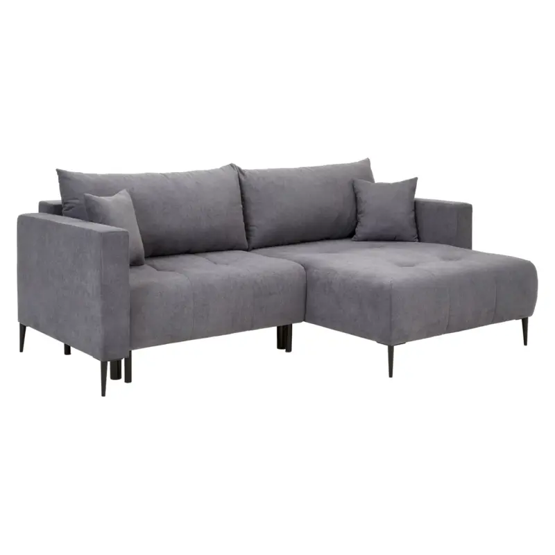 Стиль та дизайн