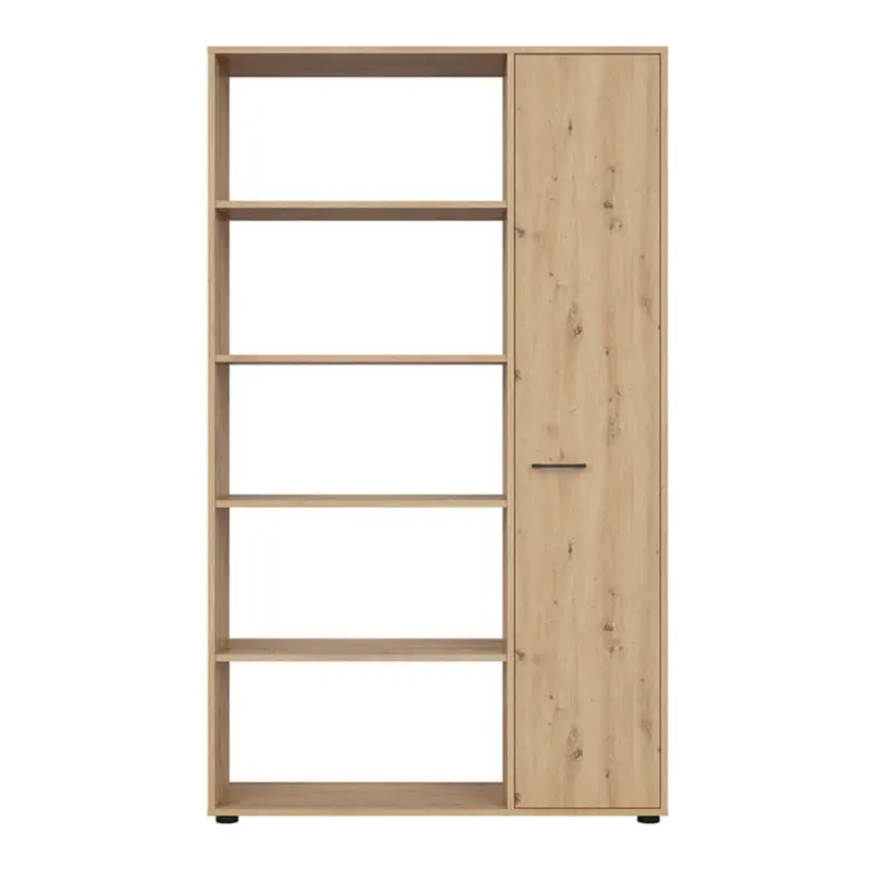 Calidad y Durabilidad