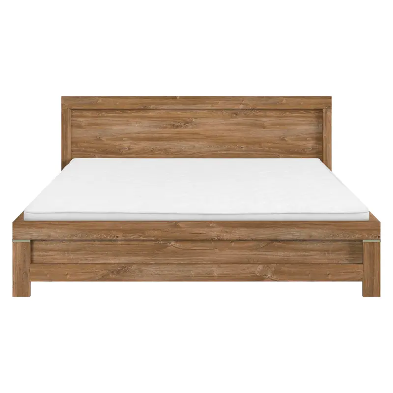 Confort y Funcionalidad