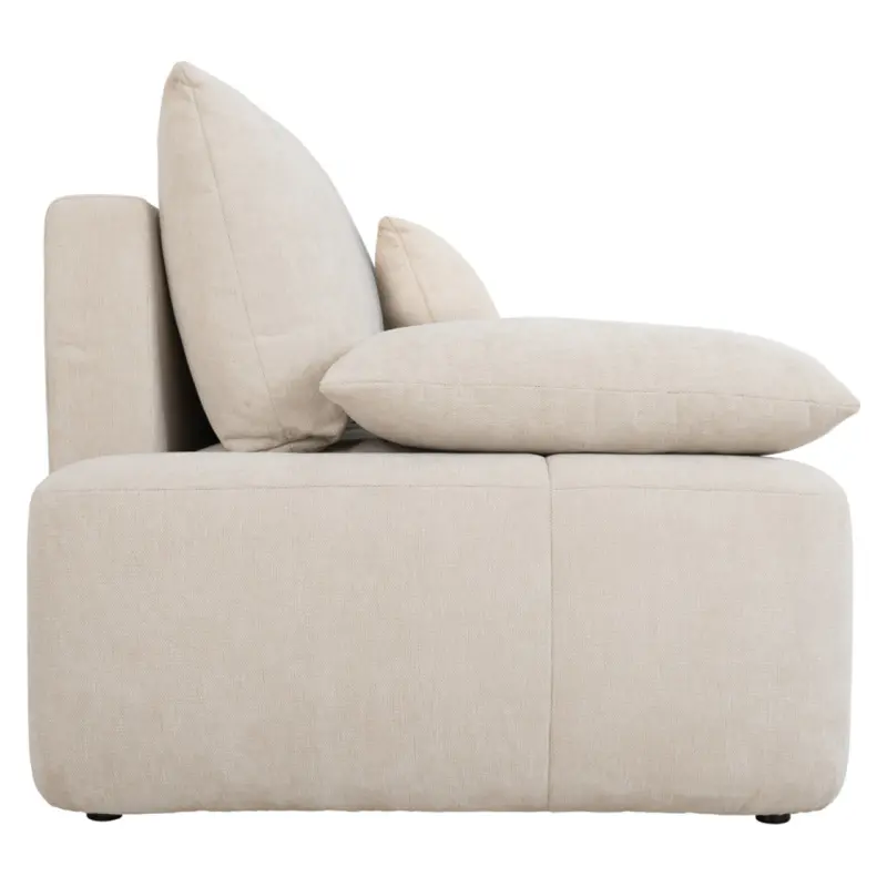 Espacio y almacenaje