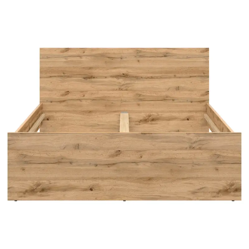 Comodidad y funcionalidad