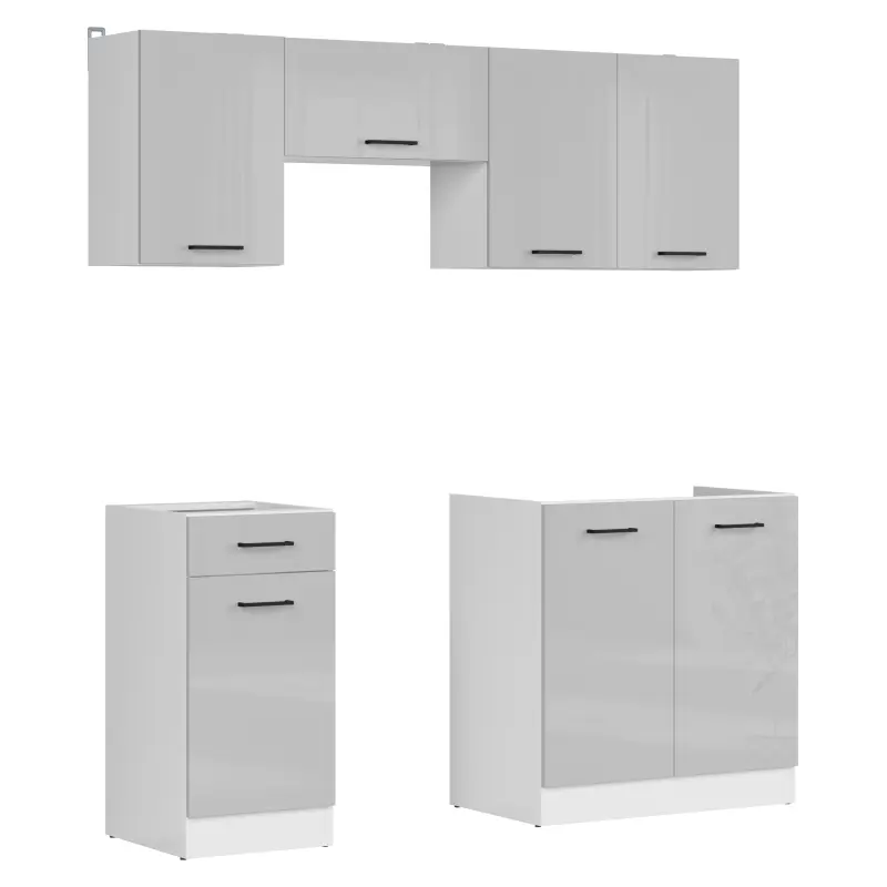 Práctica y adaptable