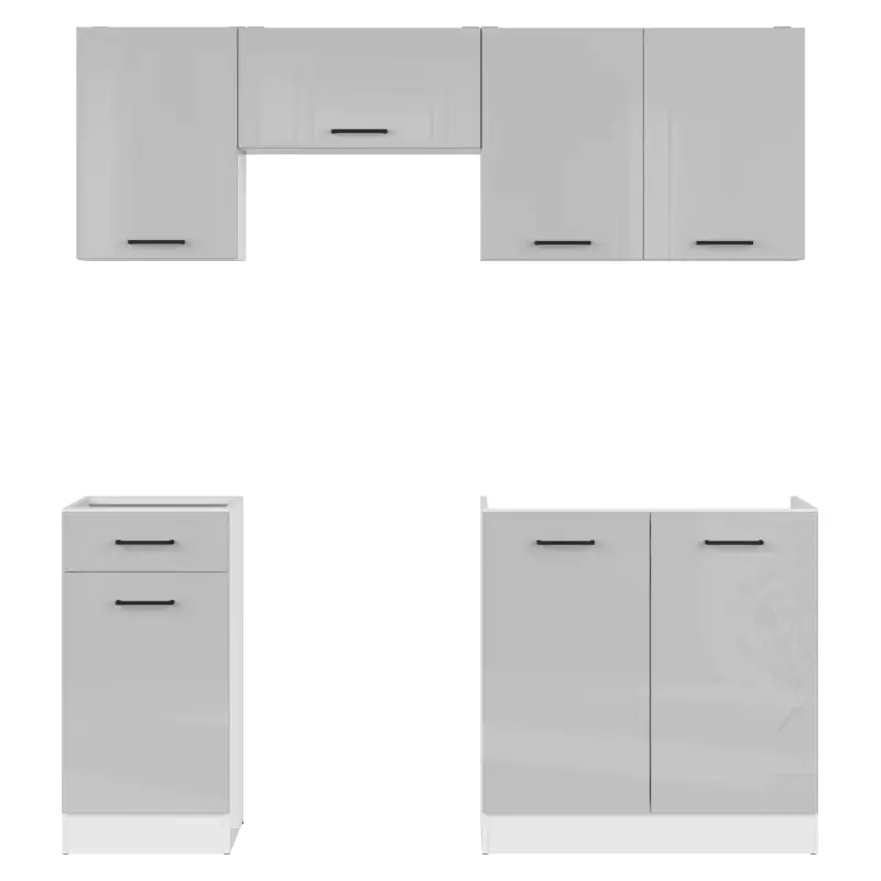 Organización y almacenaje