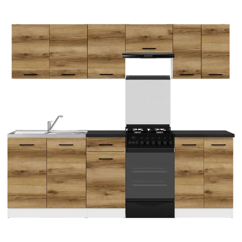 Almacenamiento inteligente