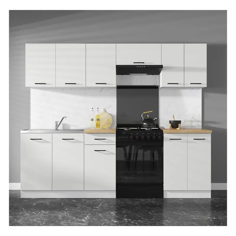 Дизайн и эстетика