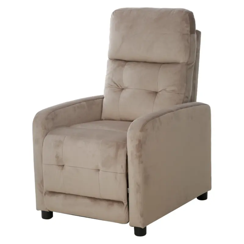 Ergonomía y diseño