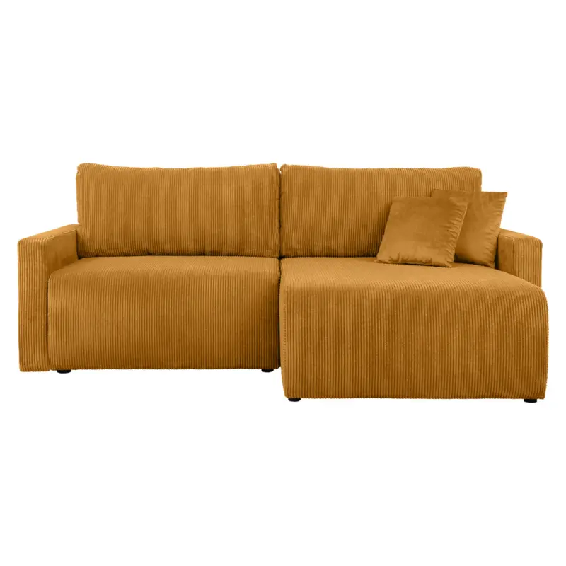 Дизайн і стиль