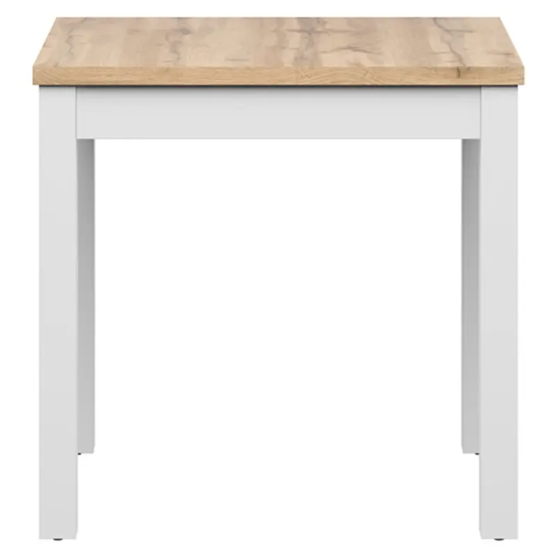 Jakość i Materiały