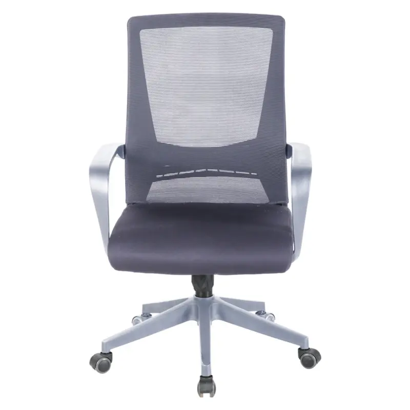 Ergonomía y confort