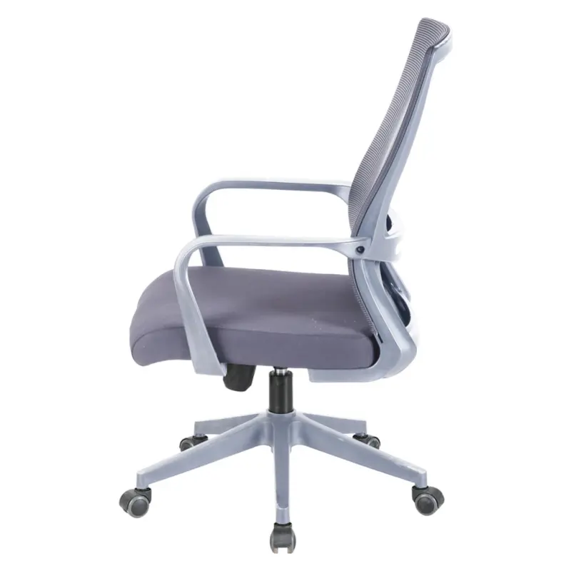 Construcción y movilidad