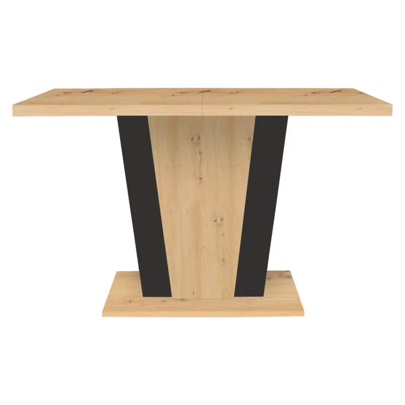 Extensible y funcional