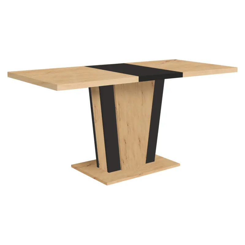 Materiales y acabados