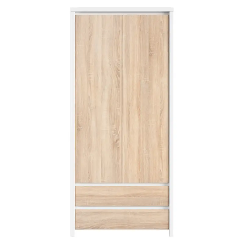 Almacenamiento inteligente