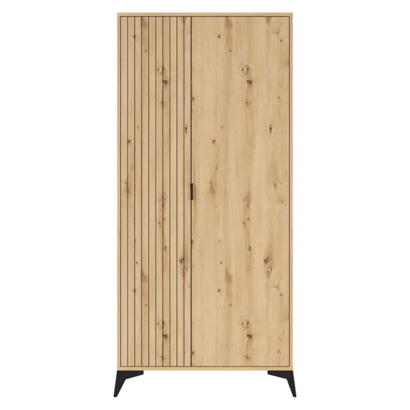 Materiales y durabilidad