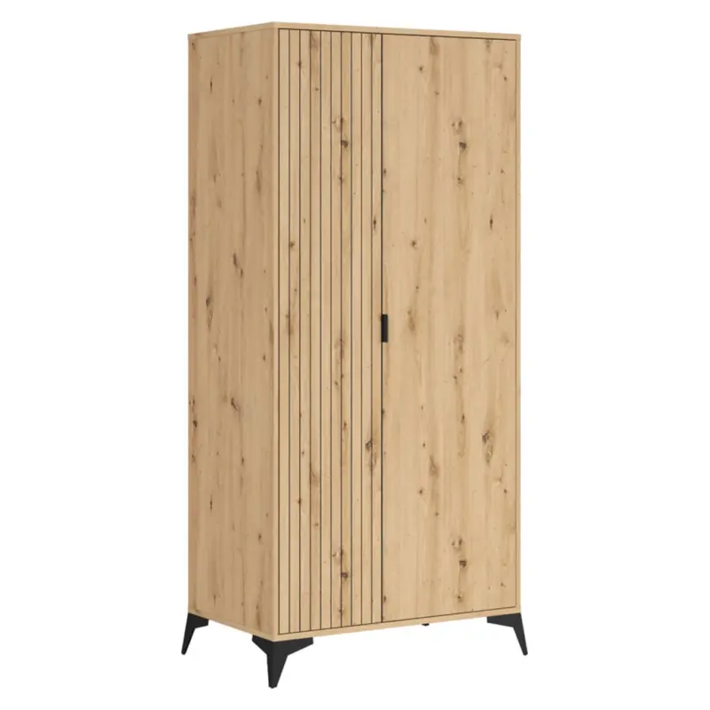 Diseño e inspiración