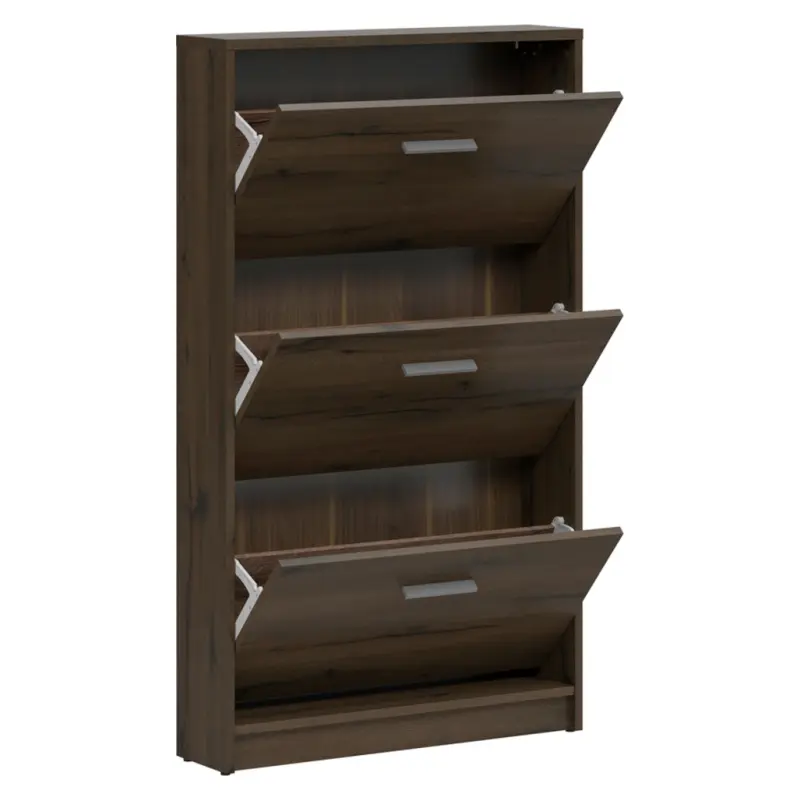 Calidad y durabilidad