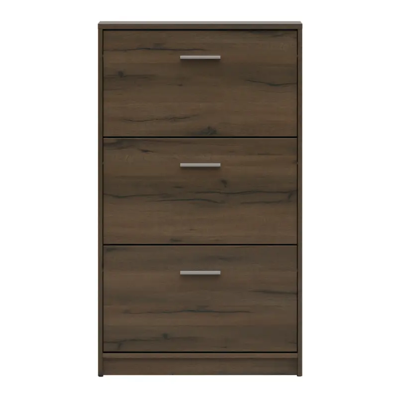 Organización inteligente