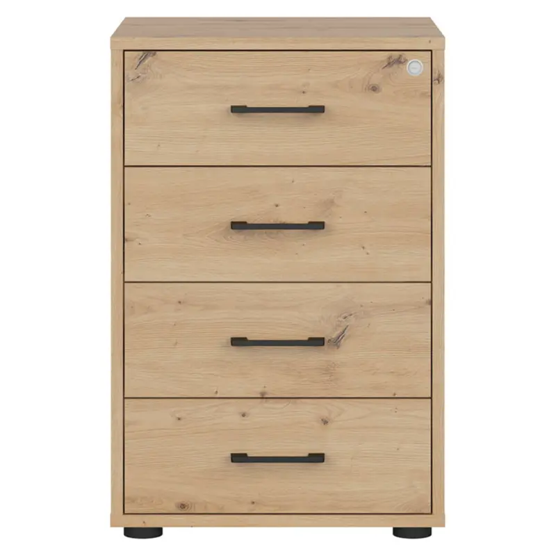 Організація та функціональність