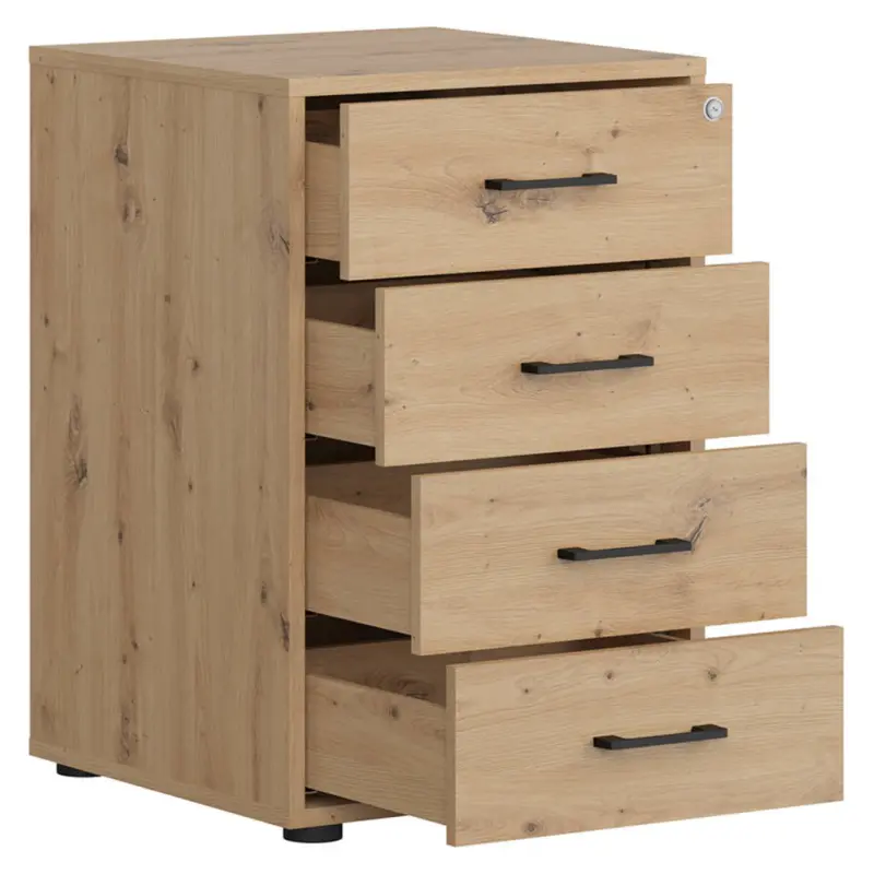 Комфорт і конструкція