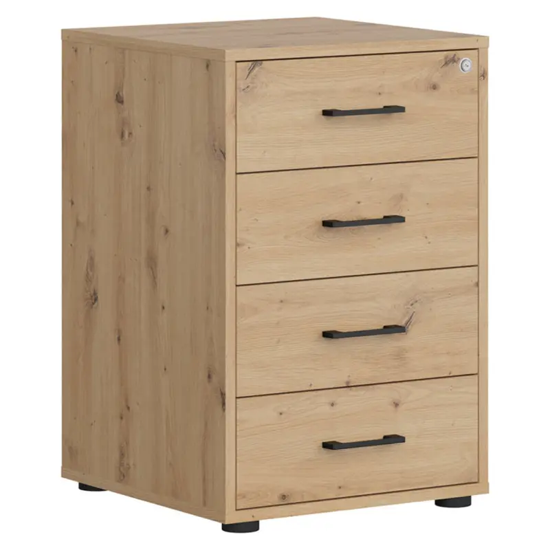 Дизайн і стиль