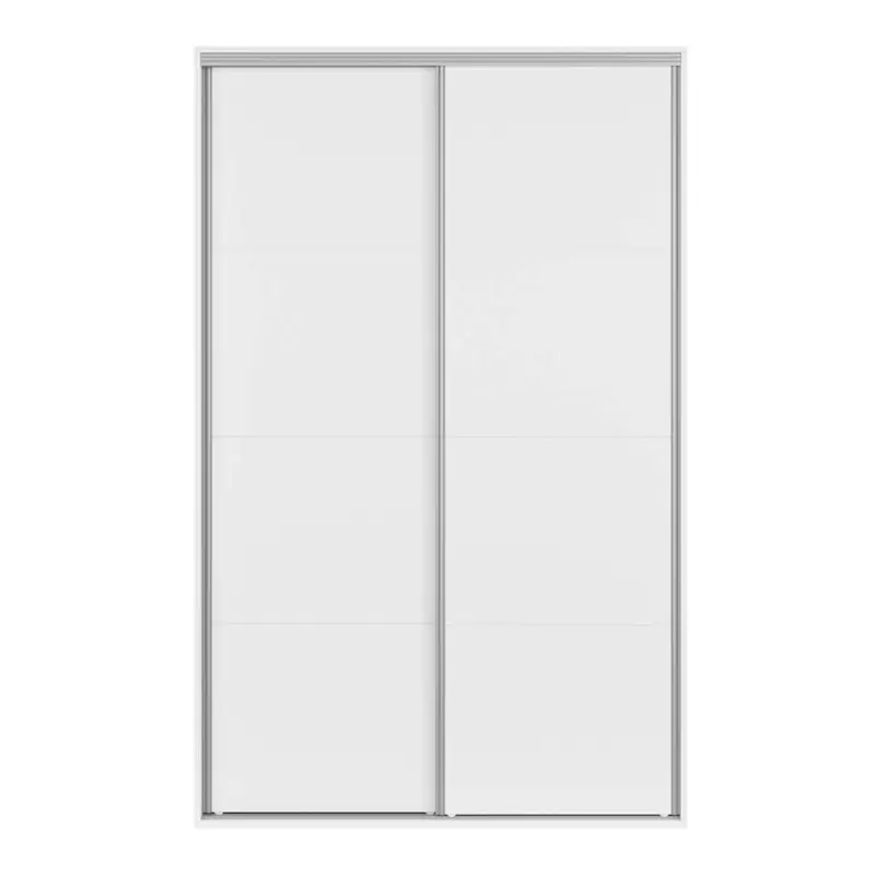 Almacenamiento Inteligente