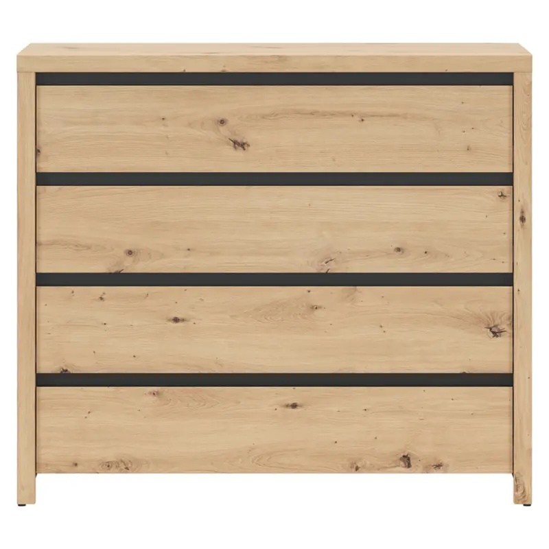 Orden sin complicaciones