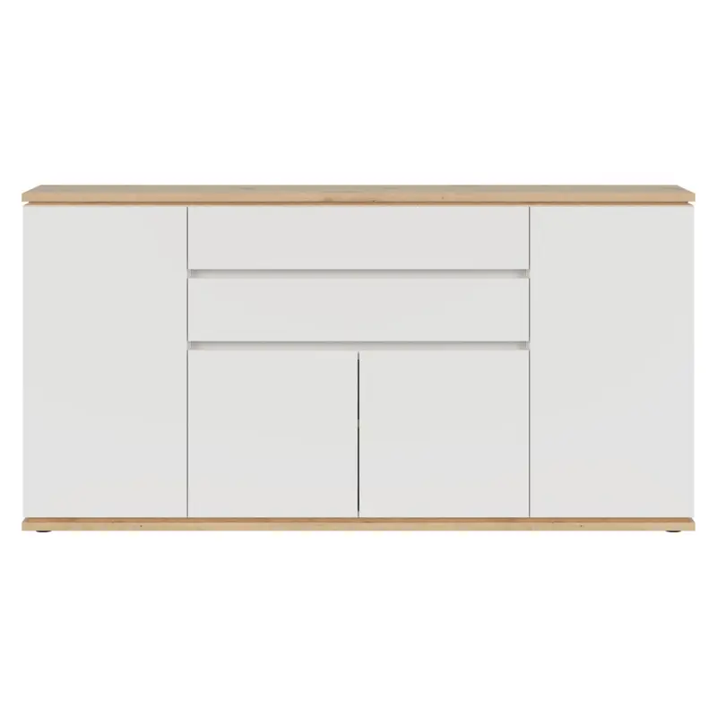 Almacenamiento inteligente