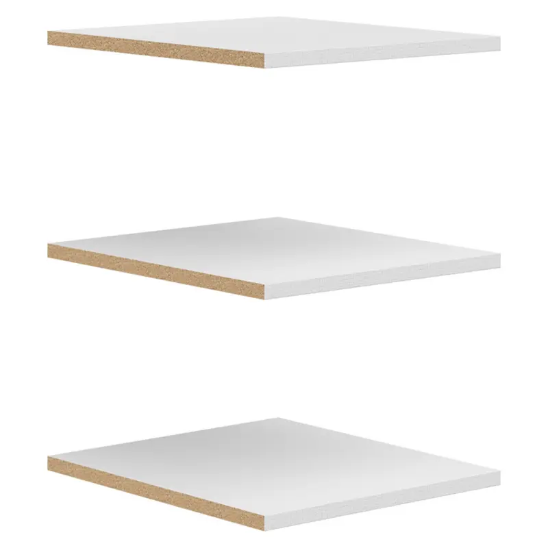 Organización inteligente