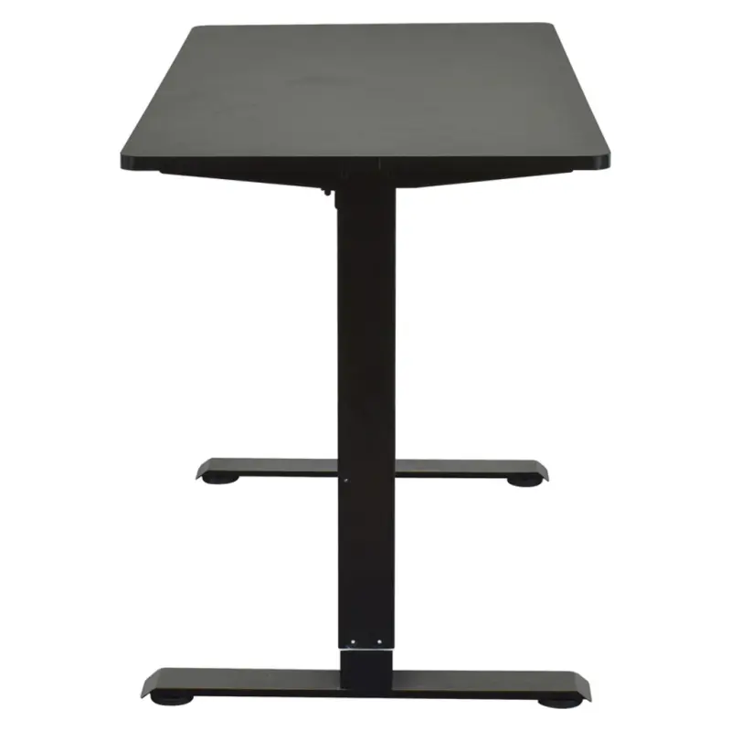 Construcción y Medidas