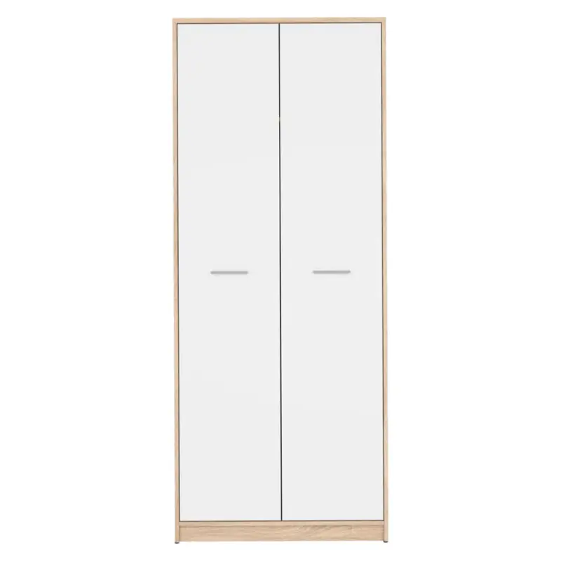 Organización interior