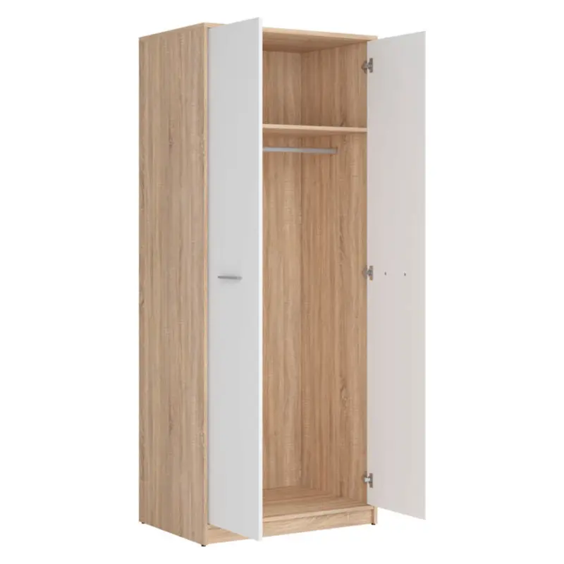 Calidad y mantenimiento