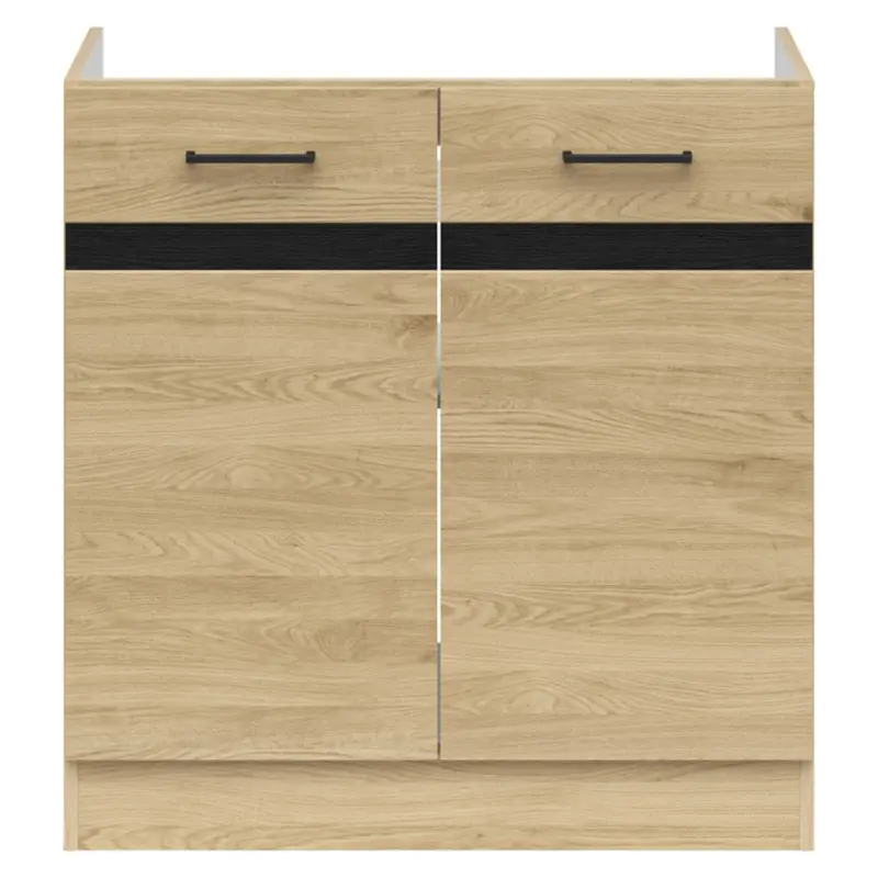 Funcionalidad y almacenaje