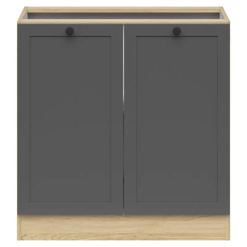 Espacio y funcionalidad