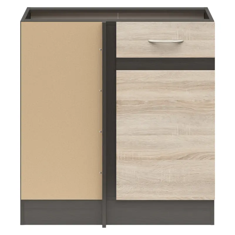 Espacio y funcionalidad