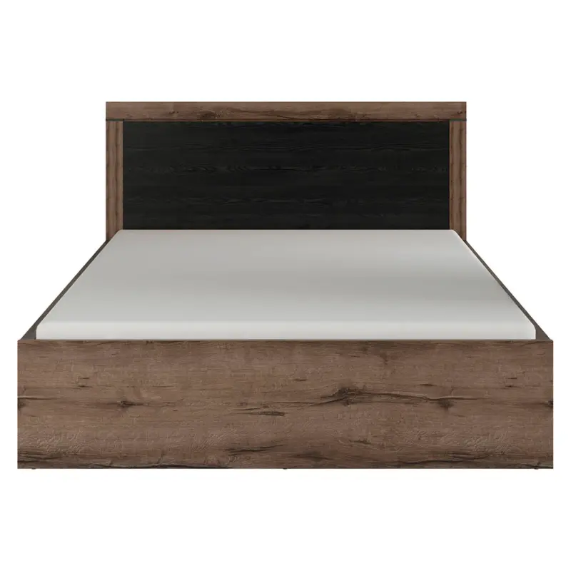 Almacenaje inteligente