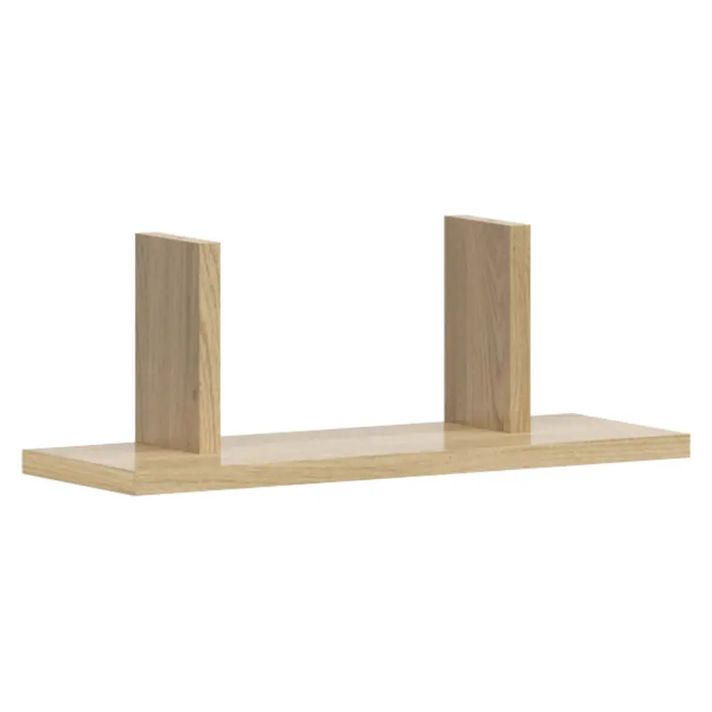 Funcionalidad cotidiana