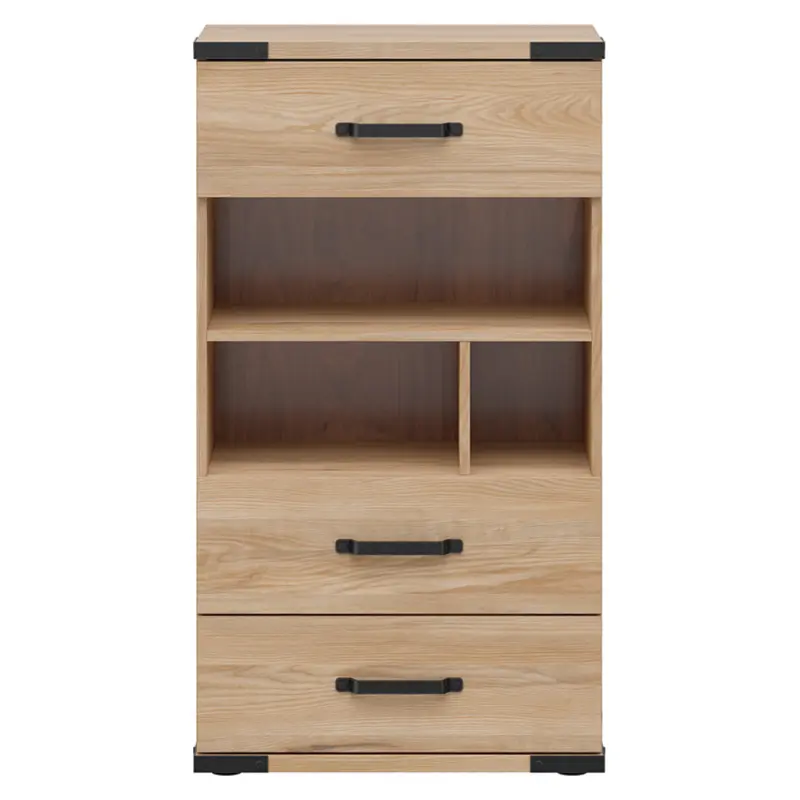 Calidad para el uso diario