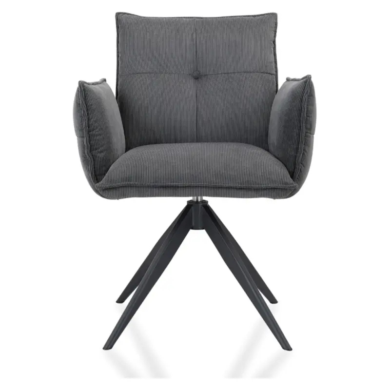 Comodidad y ergonomía