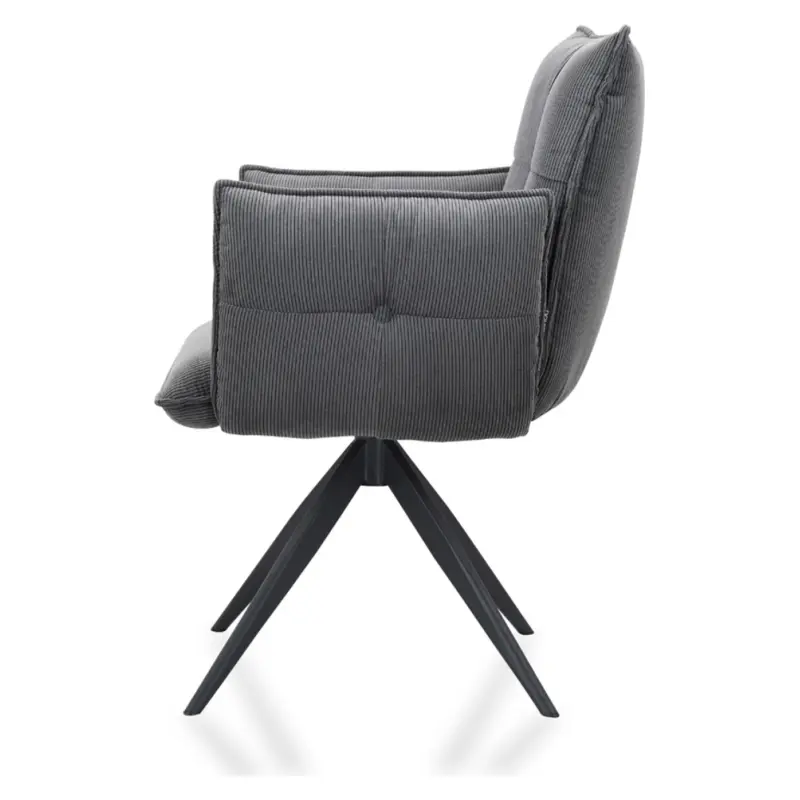 Construcción y durabilidad