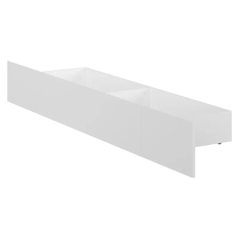 Almacenaje inteligente