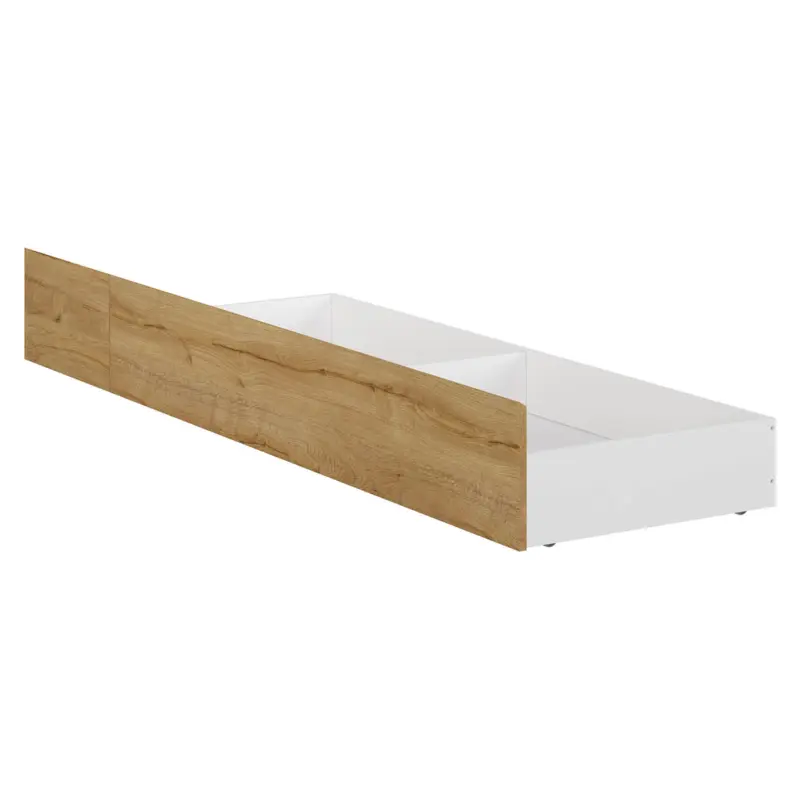 Дизайн и стиль