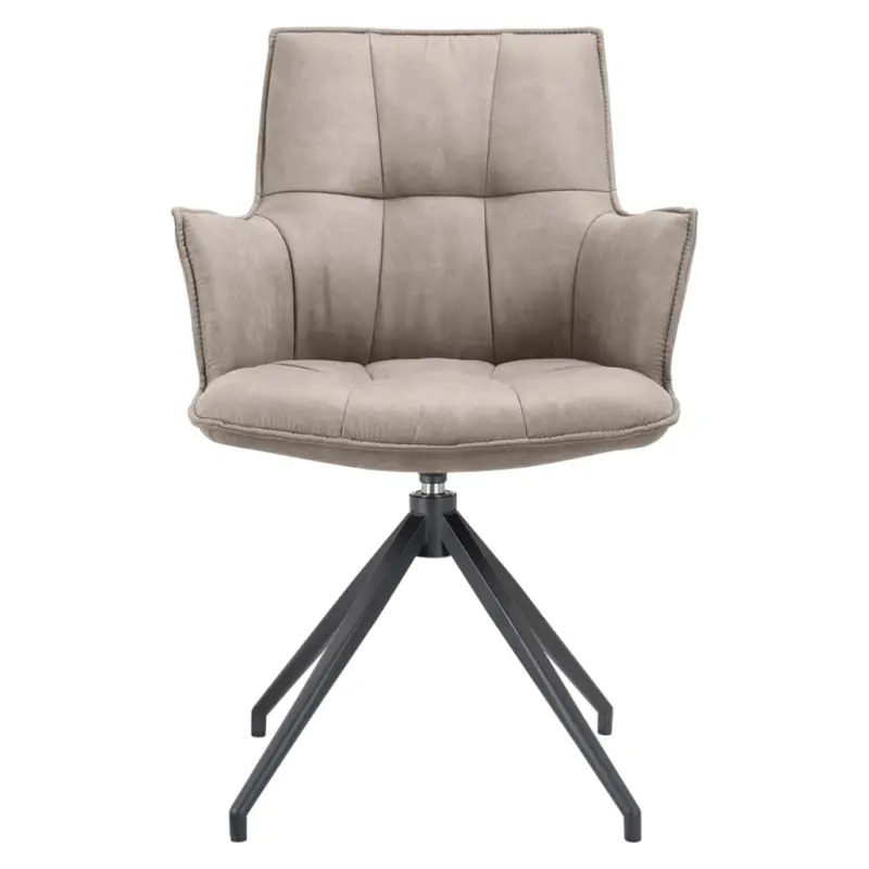 Materiales y construcción