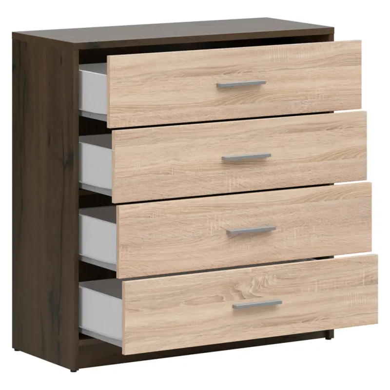 Calidad y Durabilidad