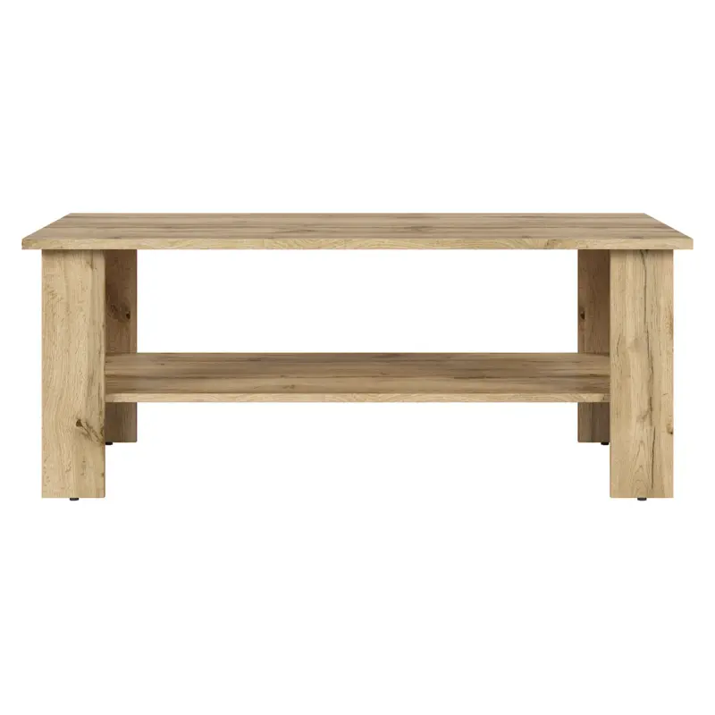 Funcionalidad práctica