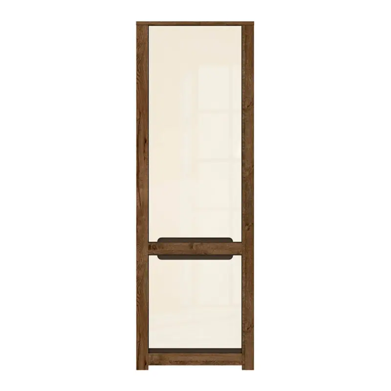 Almacenaje inteligente