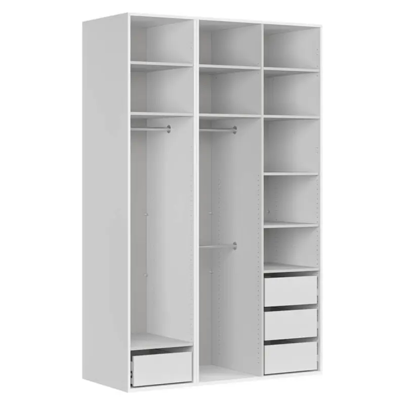 Organización Inteligente