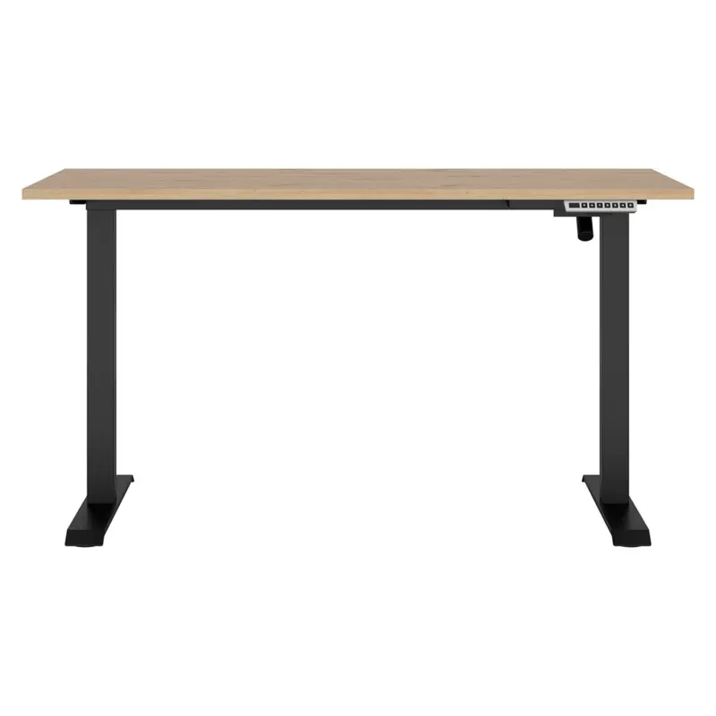 Идеально для небольших пространств