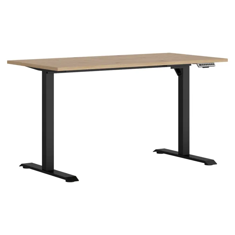 Дизайн и стиль