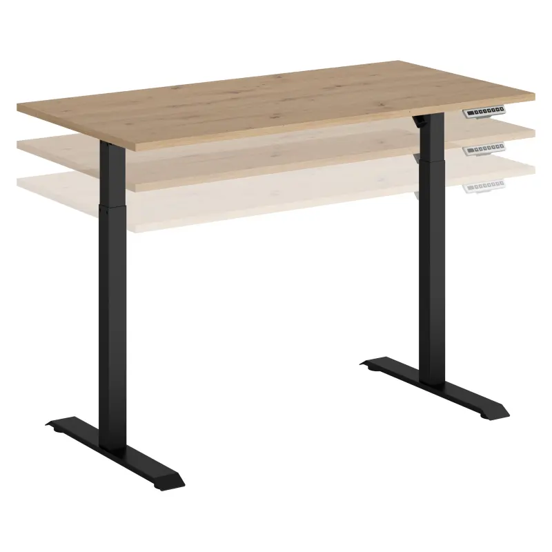 Материалы и конструкция